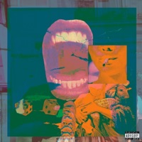 De Primer Orden - EP - Slim Hanzo