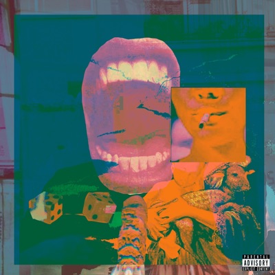 De Primer Orden - EP