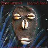 Loops & Reels artwork