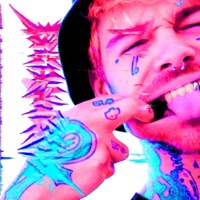 CRiNGY - Single - beastboy