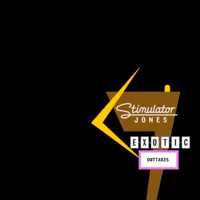 Infinitely — Stimulator Jones