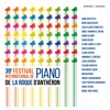 Claire B Capriccio in B-Flat Major, BWV 992: III. Adagiosissimo. Ist ein allgemeines Lamento der Freunde 