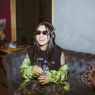 Desde que no estás aquí / Pies Descalzos - Single