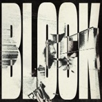 BLOCK - Single