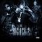 SCRILLA (feat. Vado) - SNS lyrics