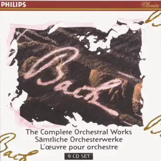 The Art of Fugue, BWV 1080: Contrapunctus 5 by Sir Neville Marriner, Academy of St Martin in the Fields, Carmel Kaine, Malcolm Latchem, Stephen Shingles, Neil Black, Tess Miller, Celia Nicklin, Cecil James, Kenneth Heath & John Gray song reviws