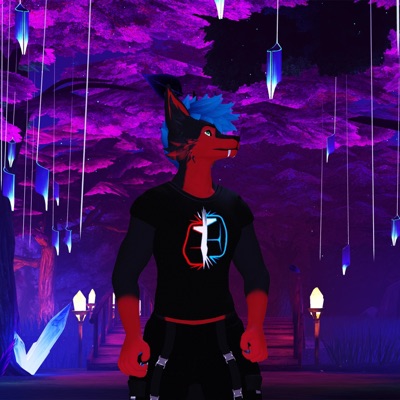 The Nights (Reimagined) - Single