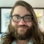 Andrew Himself