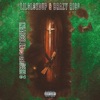 2 Headed Goat (Coffin) - Single [feat. Lilgloedup] - Single