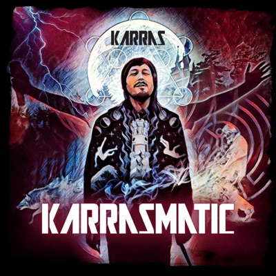 Karrasmatic