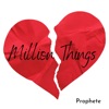 Million Things - Single