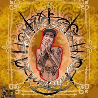 Fumigado - EL MC LOBO