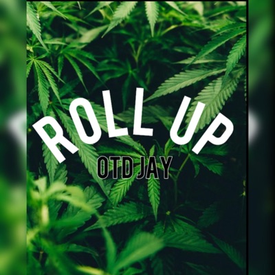 Roll Up - Single