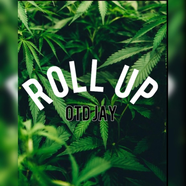 Roll Up