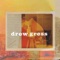 Chevelle (feat. David Torn) - Drew Gress lyrics