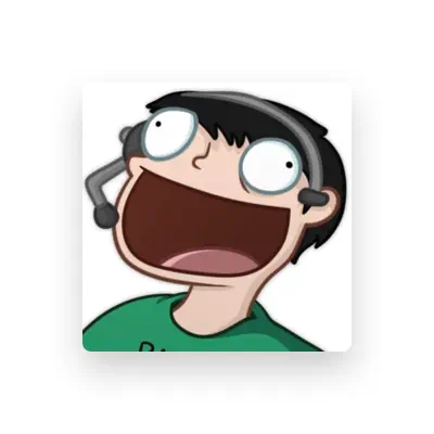Listen to Daithi De Nogla, watch music videos, read bio, see tour dates & more!