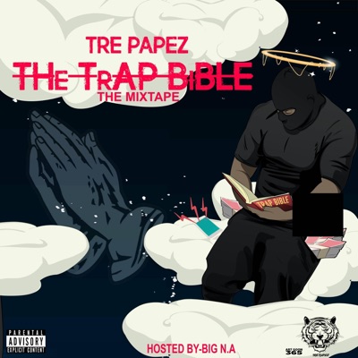 The Trap Bible