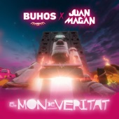 El Món De Veritat artwork