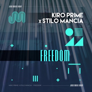 Freedom - Single
