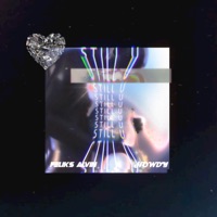 STILL U - Single - Feliks Alvin & Howdy Lyric
