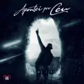 Apontei Pro Céu