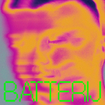 Batterij - Single