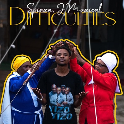 Difficulties - Single