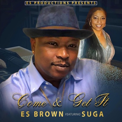 Come & Get It - Single