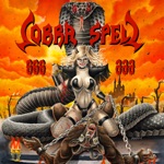 Cobra Spell - The Devil Inside of Me