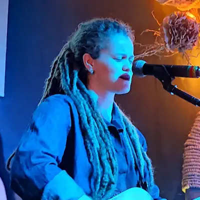 Listen to Lela Costa, watch music videos, read bio, see tour dates & more!