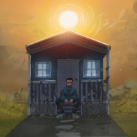 Lost Cause (feat. Harbor & Home) - Single - Connor Flanagan