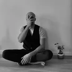 Listen to Skin A, watch music videos, read bio, see tour dates & more!