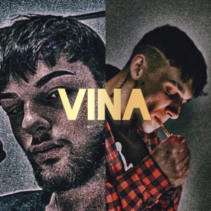 VINA (feat. MATTY)