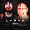 Lobos - Single