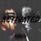 Activated (feat. BIG 7) - Kevo Redd lyrics