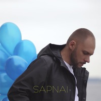 SAPNAI