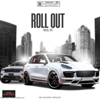 Roll Out - Single - Yns Pj