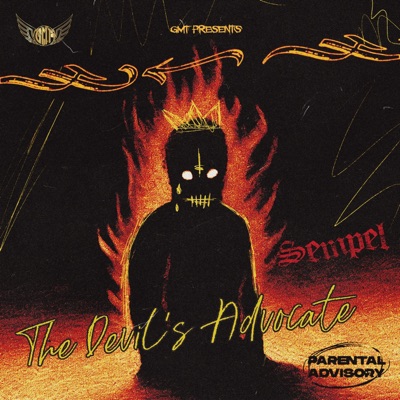 The Devil's Advocate