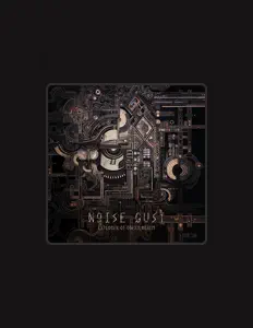 收听 Noise Gust、观看音乐视频、阅读小传、查看巡演日期等 ！