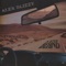 A Step Behind - Alex Blizzy lyrics
