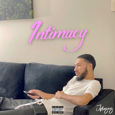 Intimacy - Single