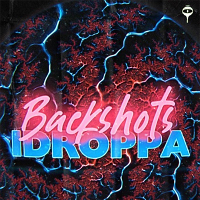 Backshots - Single