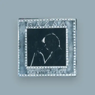 Listen to Gázsa zenekar, watch music videos, read bio, see tour dates & more!