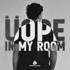 In My Room - Single