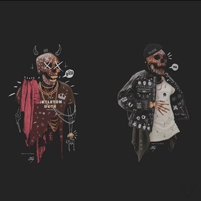 Bftd - Single