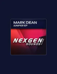 Listen to Mark Dean, watch music videos, read bio, see tour dates & more!