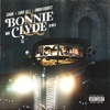 BONNIE AND CLYDE (REMIX) - Single