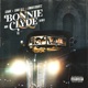BONNIE AND CLYDE REMIX Single