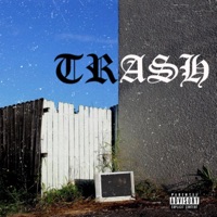 Hell Raiser - Single - OBG Tradgety