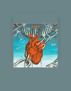 Escucha a Waikeem, mira videos musicales, lee su biografía, consulta las fechas de las gira y más.